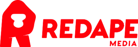 Red Ape Media