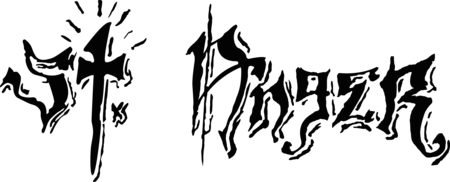 Metallica - St Anger