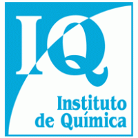 Instituto Excel