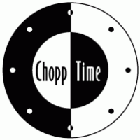 Chopptime