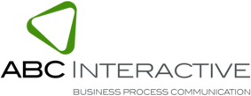 abc interactive