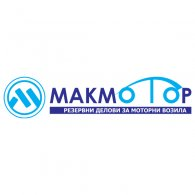Makmotor
