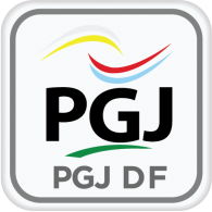 PGJDF