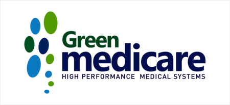 greenmedicare