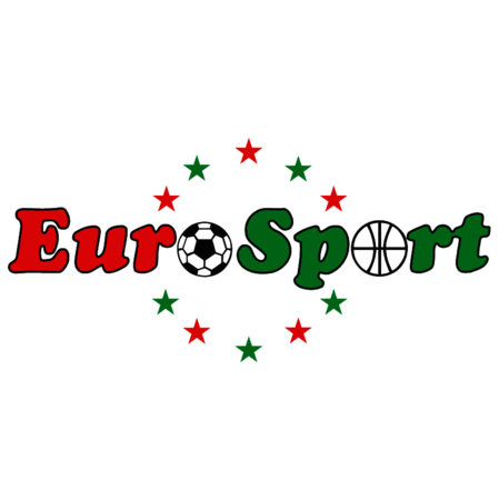 EuroSport