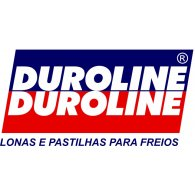 Duroline