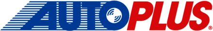 Autoplus