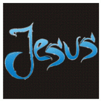 Jesus_SB_01