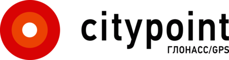 Citypoint