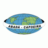 Fundação Arte Brasil Capoeira
