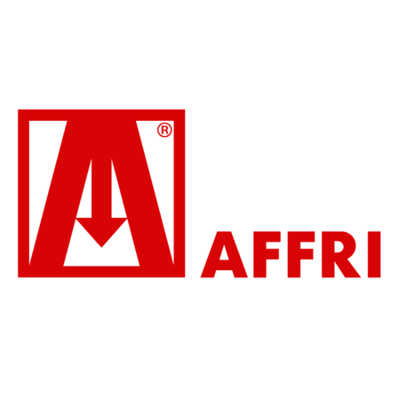 Affri