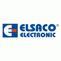 Elsaco