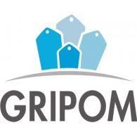 Gripom