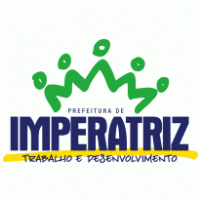 Prefeitura de Itapé 2009-2010