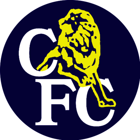 Chelsea FC