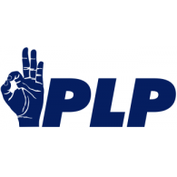 PLP