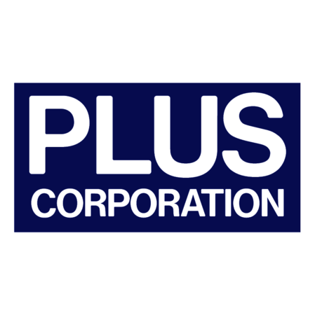 Plus Corporation