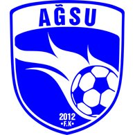 FC Ağsu