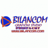 bilancom