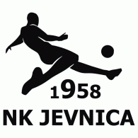 NK Jevnica
