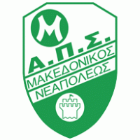 FS Makedonikos Siatistas