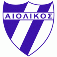 Aiolikos Mytilene