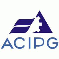 ACIPG