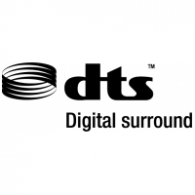 DTS HD Master Audio
