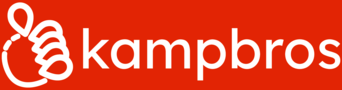 Kampbros