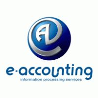 eaccounting
