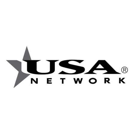 USA Network