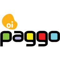 Oi paggo