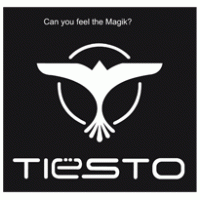 Tiesto Perfecto