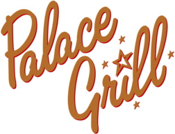 Palace Grill