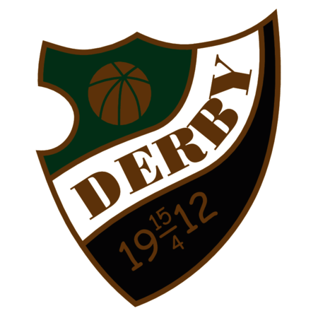 BK Derby Linkoping