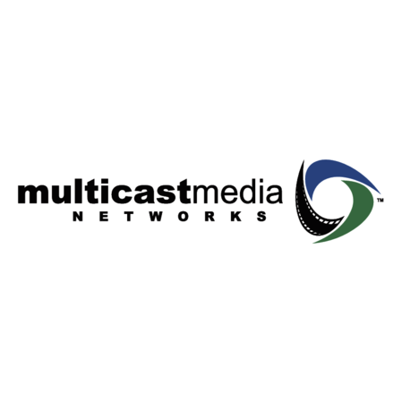 Multicast Media Networks