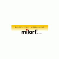 Milart
