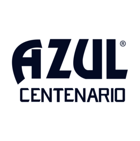 Azul Centenario