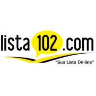 Lista102