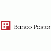 Farmácia Bom Pastor
