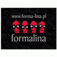 Formalina