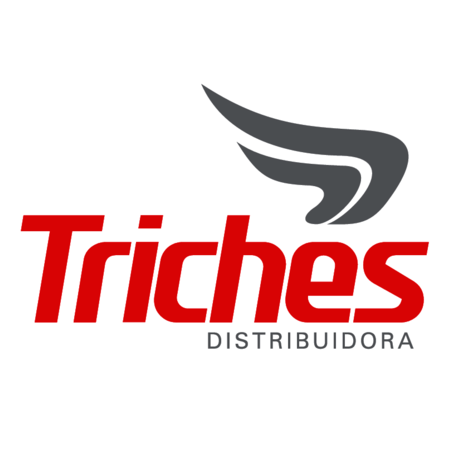 Triches Distribuidora