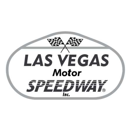 Las Vegas Motor Speedway