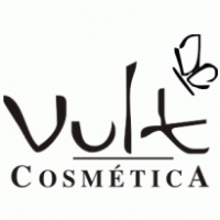 VULT