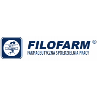 Filofarm