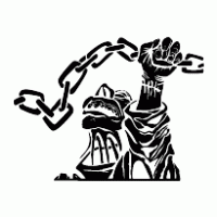 patricio rey y sus redonditos de ricota