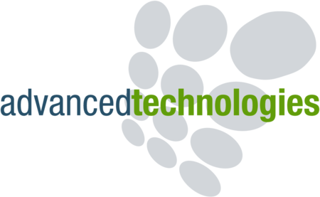Advanced Technologies