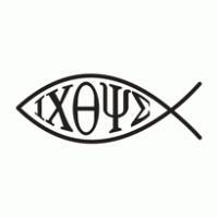 IXOYE