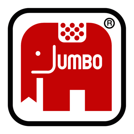 Jumbo