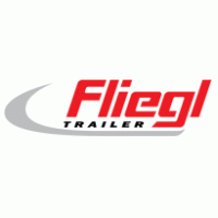 Fliegl